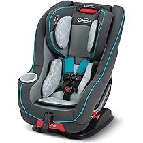 graco size4me review