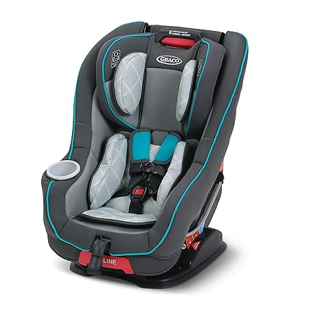graco rapidremove