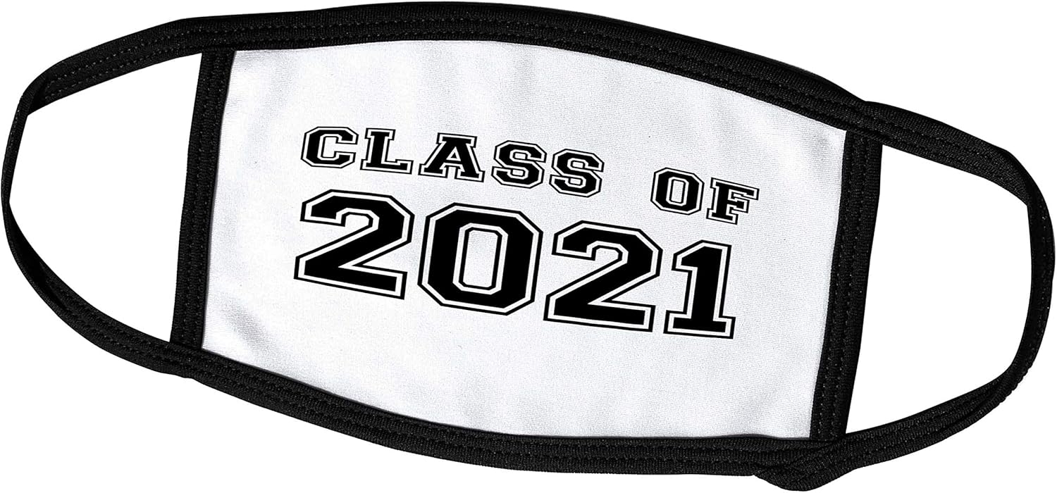 appropriate gift for college graduate