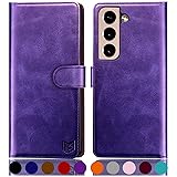 SUANPOT for Samsung Galaxy S22+/S22 Plus 5G with