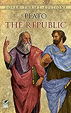 The Republic (Dover Thrift Editions)