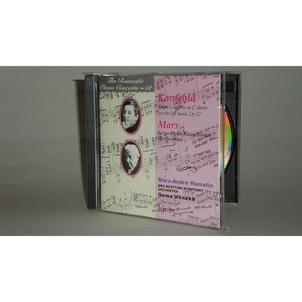 その他 Borktkiewicz: Piano Works Vol [CD] Various Artists, Stephen Coombs, Serge Bortkiewicz, Anton