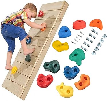 The Magic Toy Shop 10 X Kid Rock 