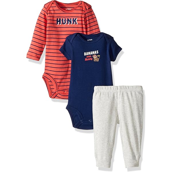 SADODER Mass Effect Alliance Baby Bodysuit - Navy Long Sleeve 0-6 Months