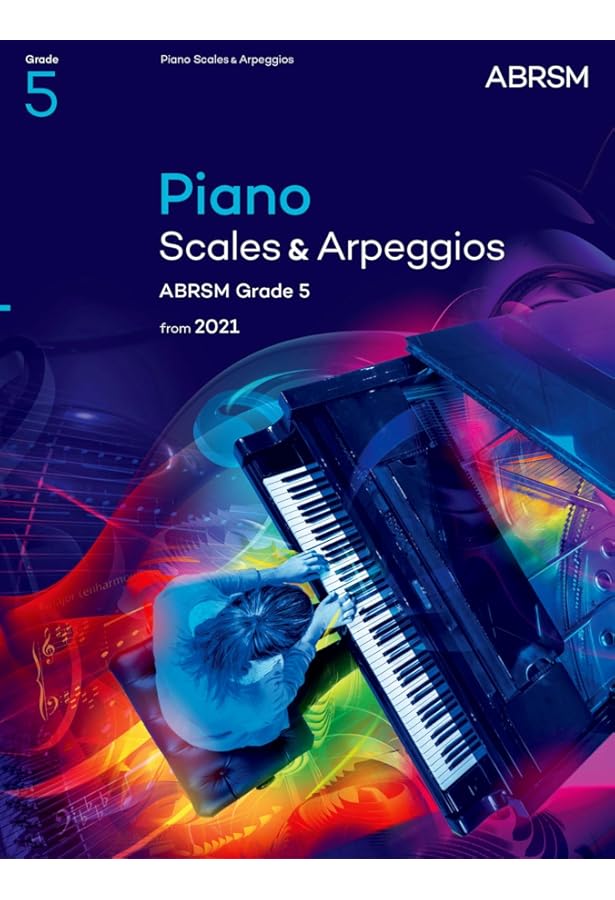 Piano Specimen Sight-Reading Tests From 2009 – Wagner Piano