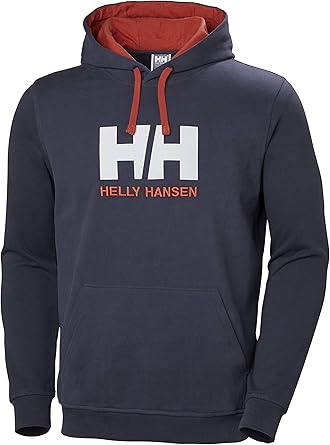 sudaderas hh hombre