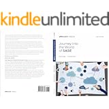 Journey Into the World of SASE