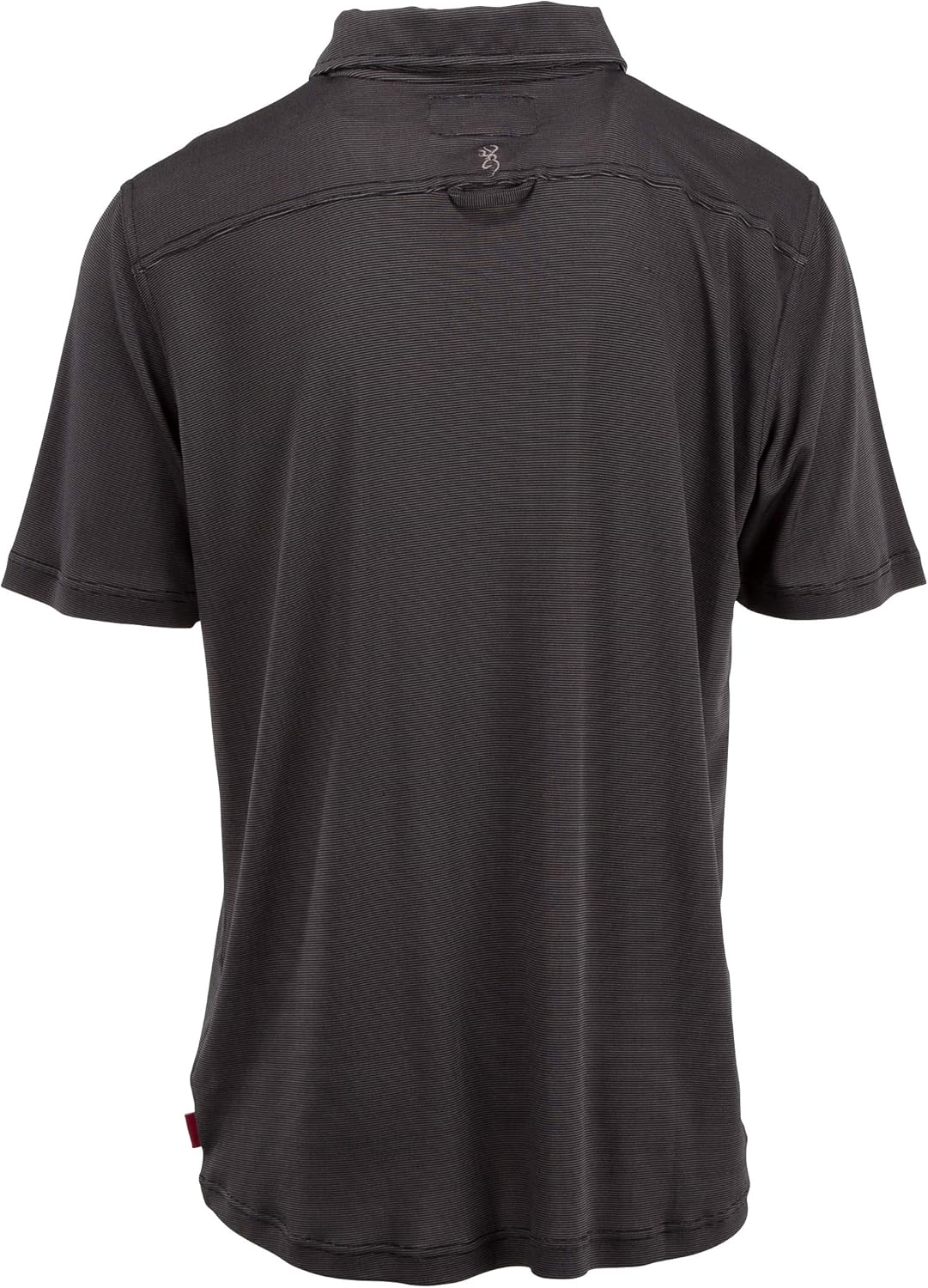 Browning Mens Berkshire Polo: Clothing