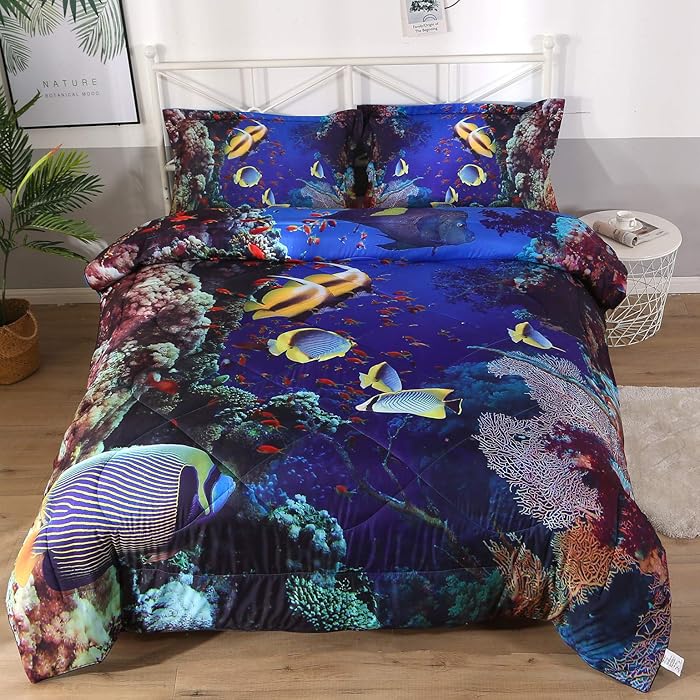 Top 9 Ninja Turtle Full Size Comforter - Home Previews