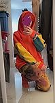 Review Image by Amazon Customer