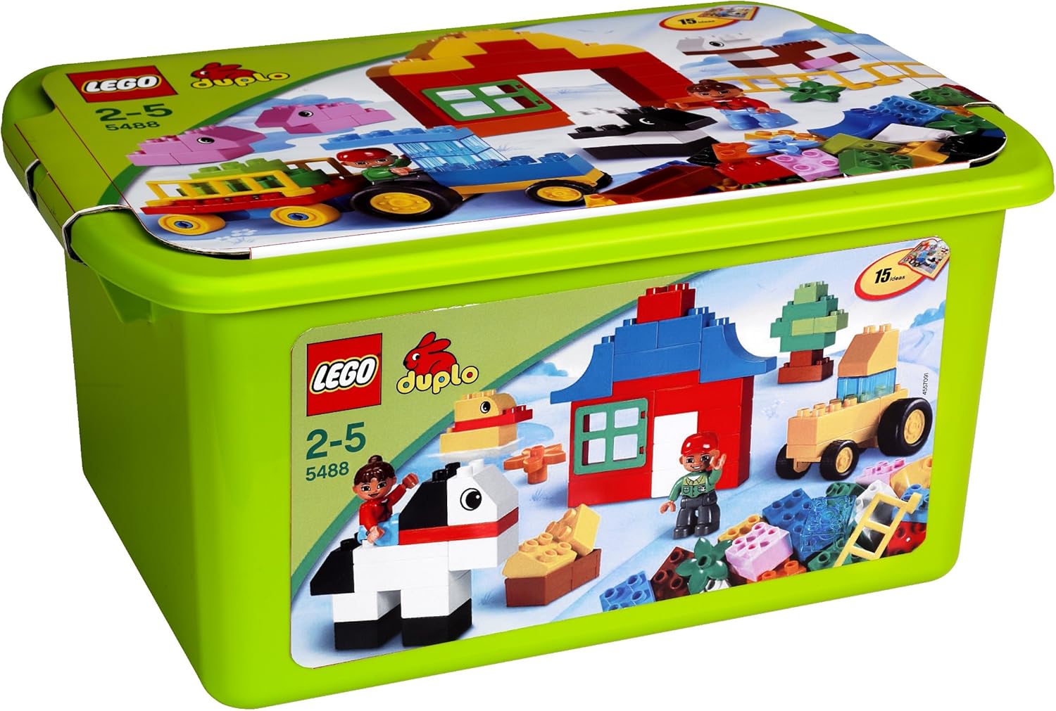 thanos in the garden funko