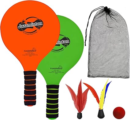 paddle ball amazon