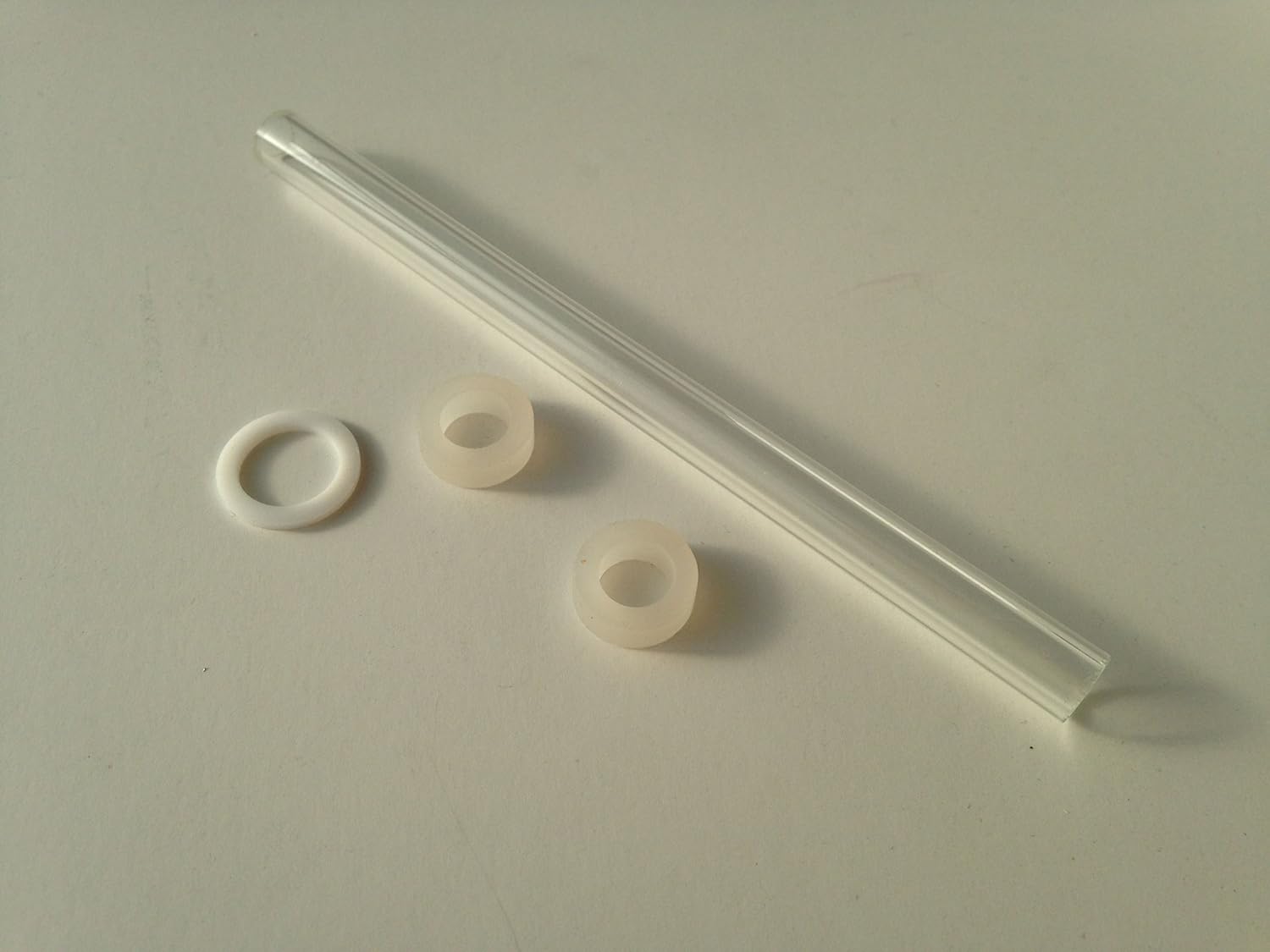 Best la pavoni home espresso machine