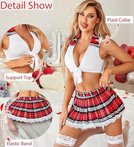 Kassetalar boyicha rus porno videolar