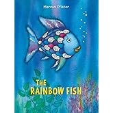 The Rainbow Fish