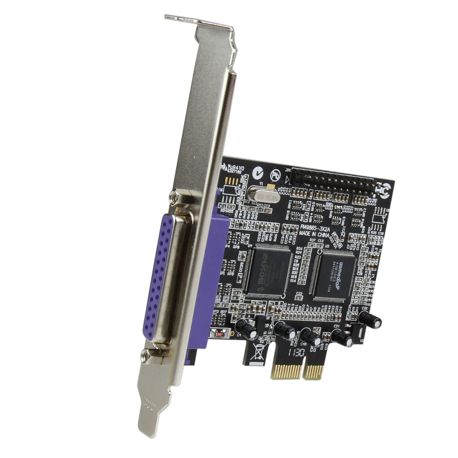 Компонент pci express root port. Startech pex8m2e2. порт pci express. замок pci e. agp pci-e переходник.