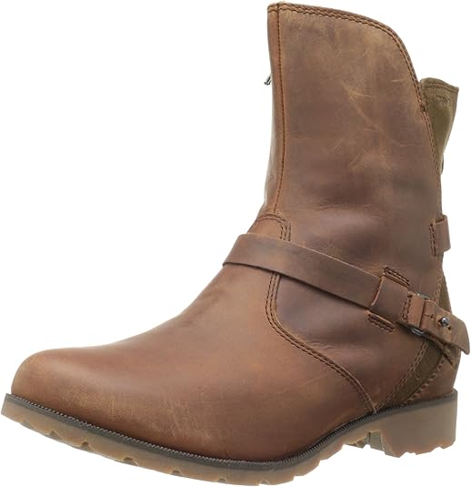teva delavina boot