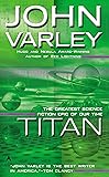Titan