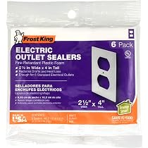 Tondiamo 20 Pcs Black Wall Insulation Gasket Rectangle Wall Plate Outlet Sealers Foam Replacement Weatherproof Gasket Sealer Energy Saving For Electrical Outlet Plates Switch Covers B09t31cc6z Tondiamo 20 Pcs Black Wall Insulation Gasket Rectangle Wall Plate Outlet Sealers Foam Replacement Weatherproof Gasket Sealer Energy Saving For Electrical Outlet Plates Switch Covers B09t31cc6z