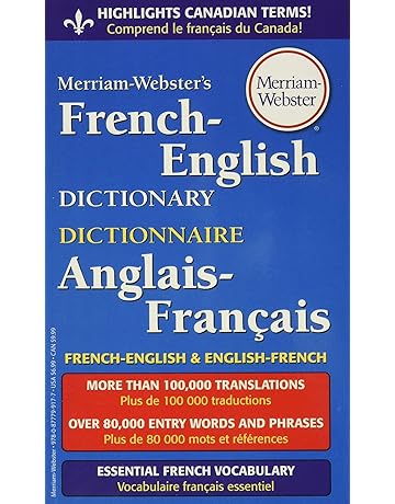 Amazon Com Foreign Language Dictionaries Thesauruses Books