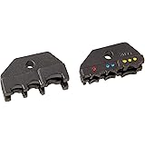 Greenlee 2035 CrimpALL 1300/8000 Series Die For Insulated Terminals And Lugs