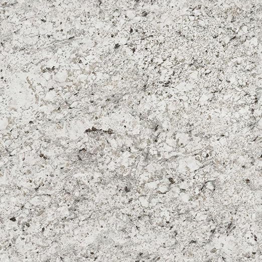 Formica Brand Laminate 066971246408000 Argento Romano Laminate