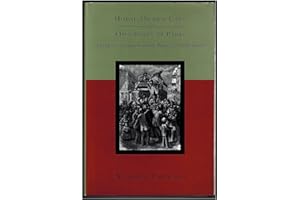 Horse-Drawn Cabs and Omnibuses in Paris: The Idea of Circulation and the Business of Public Transit