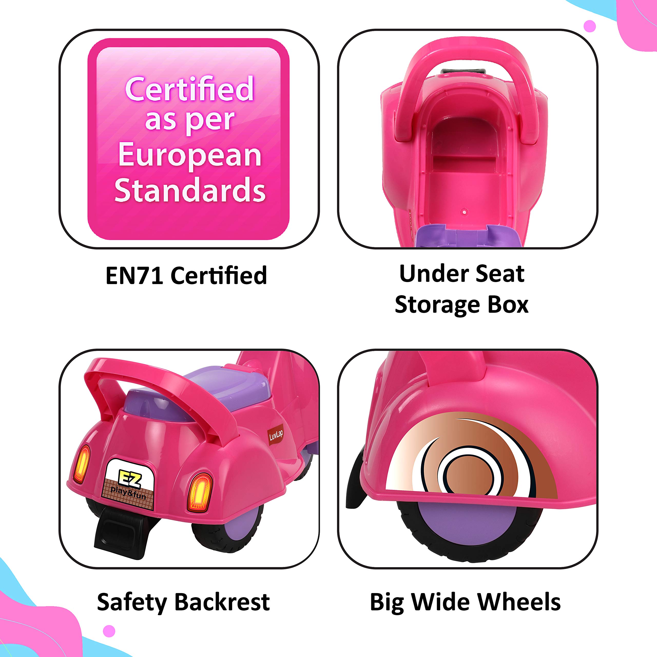 toyhouse kitty scooty