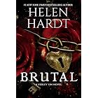 Brutal: Vexley Sin One (Vexley Sin Trilogy Book 1)