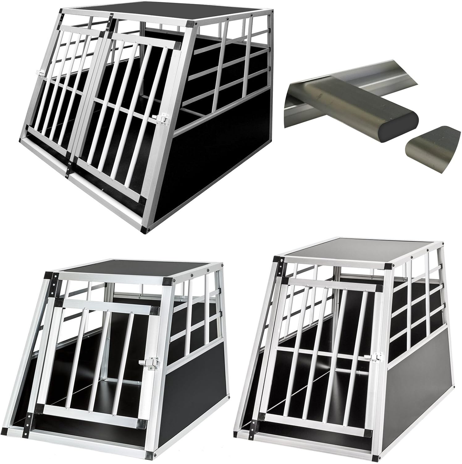 клетка для собак 130х60х70. бокс для транспортировки. клетка для транспортировки. клетка для перевозки собак. ящик для перевозки собак.