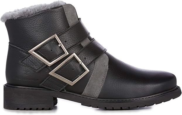 bass waterproof shoes