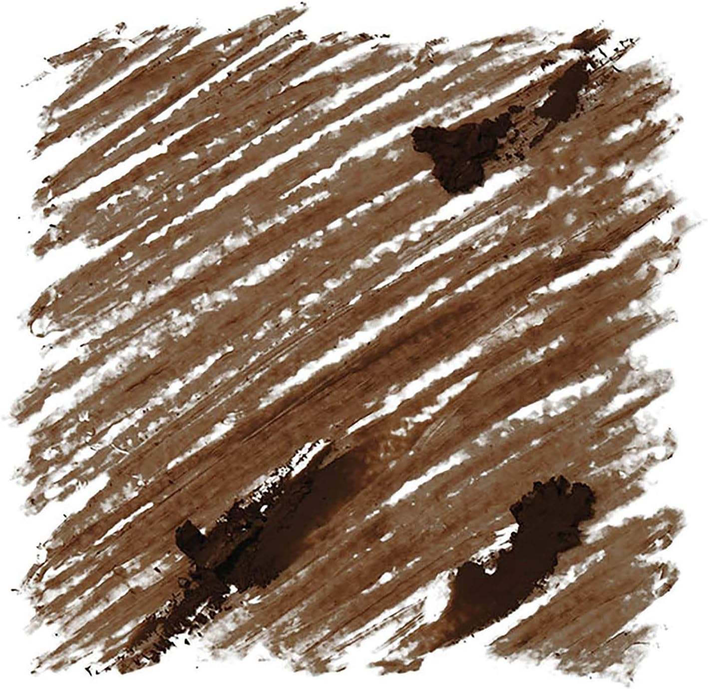 e.l.f. Instant Lift Brow Pencil, Dual-Sided, Precise, Fine Tip, Shapes, Defines, Fills Brows, Contours, Combs, Tames, Deep Brown 0.18g - Image 3