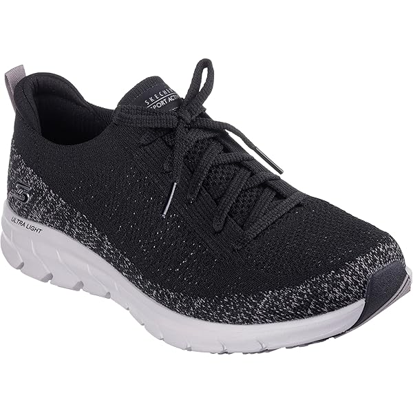 Amazon.com | adidas Women's Tubular Shadow Originals Black/Pink/White  Running Shoe 8.5 Women US | Fashion Sneakers