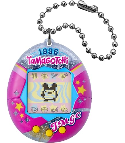 Bandai - Tamagotchi - Original Tamagotchi - Avocado Mix