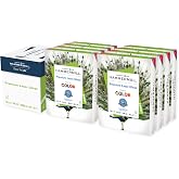 Hammermill Glossy Paper, Laser Gloss Copy Paper, 8.5 x 11-8 Pack (2,400 Sheets) - 94 Bright, Made in the USA Glossy Printer Paper, 163110C
