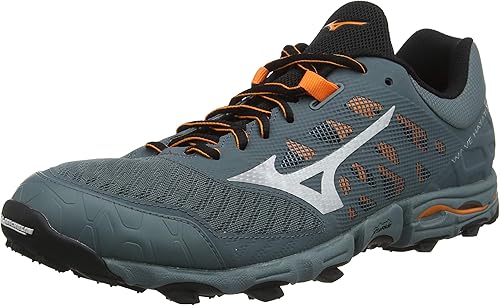 mizuno wave ultima 11 uomo prezzo