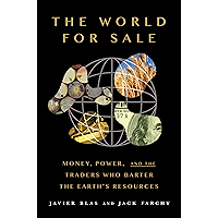 金融商品（資產）未實現損益