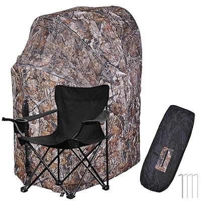 Combo pour stores et chaises de chasse Cameroon Ubuy