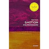 Emotion: A Very Short Introduction