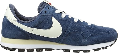 nike air pegasus 83 squadron blue