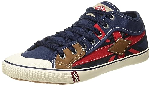 lee cooper walking shoes