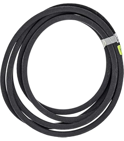 Amazon.com : John Deere OEM Deck Spindle Z-Trak Z520 Z710 Z810