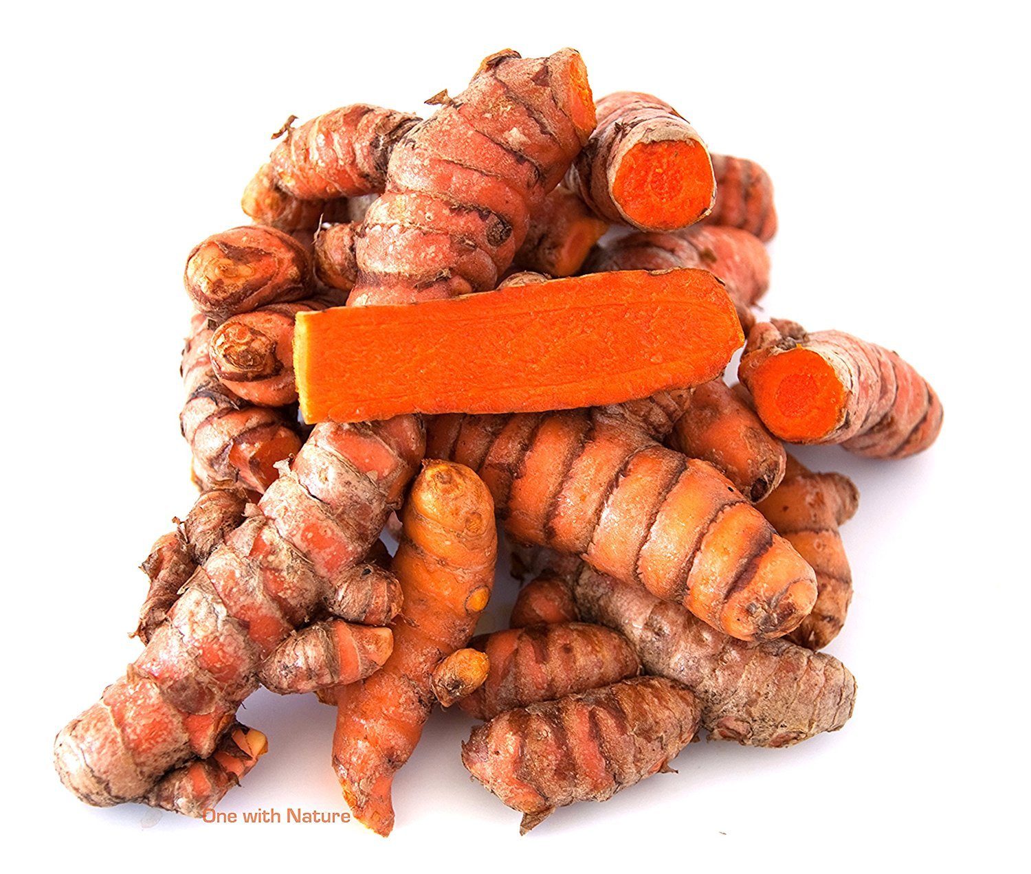12 Serious Turmeric Side Effects You Never Knew About