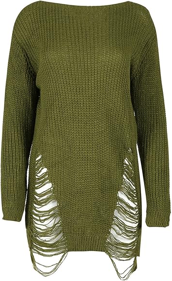 jumper dress size 18