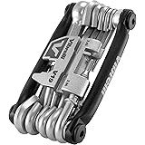 Vibrelli Bike Multi Tool - Performance Bicycle Multitool