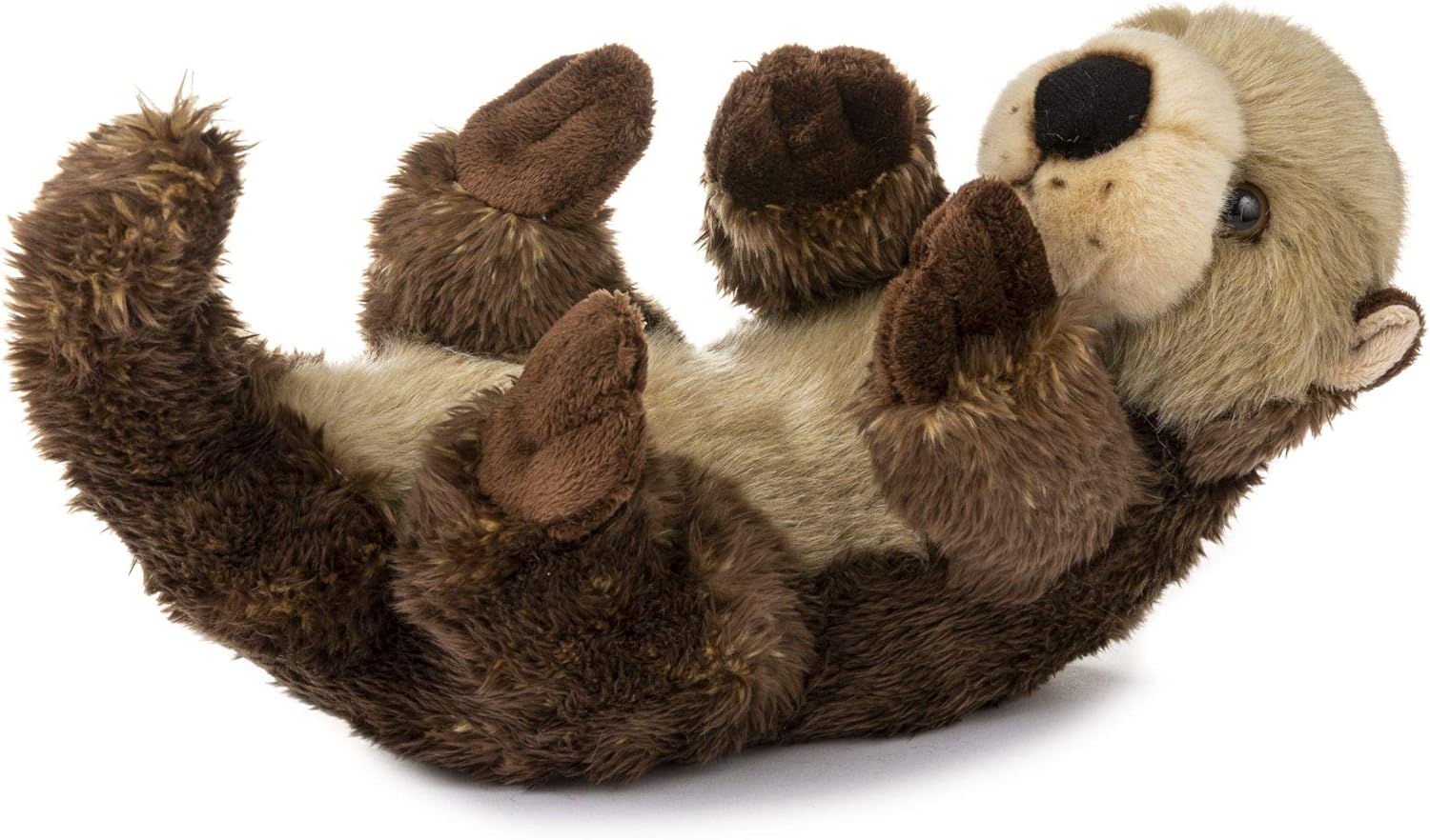 Flipper Zoo Stuffed Animals Images