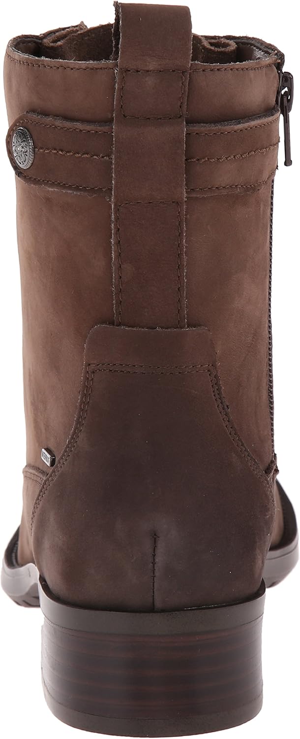 rockport cobb hill carrie