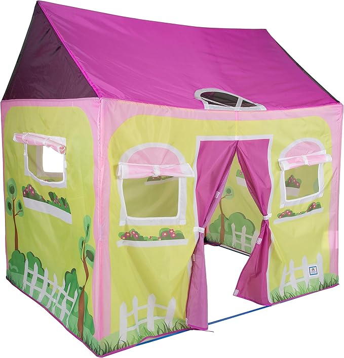 casa de juguete amazon