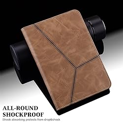 ALILANG Case for Lenovo Legion Y700 8.8 inch
