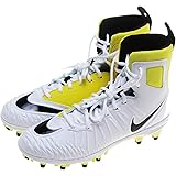 NIKE MAGISTA OPUS II SG Pro Size Uk9 ￡50.00 PicClick UK